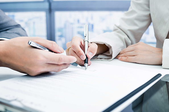 Beijing Pilates Co.,Ltd