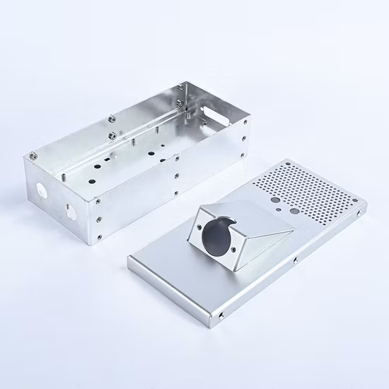 Non-Real Man Indoor Boxing Machine Adult Boxing Punch Machine for Boxing Sports Park