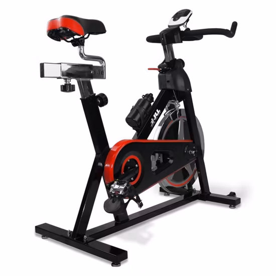 Exercise Bike Spin Bike Home Use Fitness Equipment (AM-S4000N)