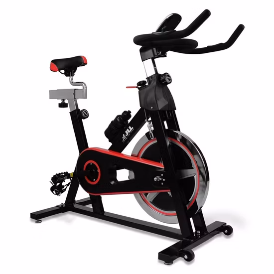 Exercise Bike Spin Bike Home Use Fitness Equipment (AM-S4000N)