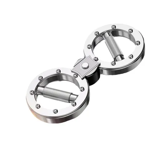 Resistance Adjustment Speed Arm Device, Multi