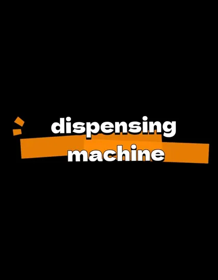 Automatic Intelligent Desktop Adhesive Ab Glue Spreader Dispenser Dispensing Syringe Machine 