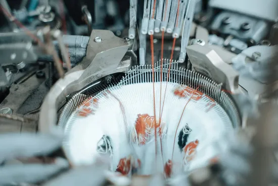 Custom Sokken Socken Sock