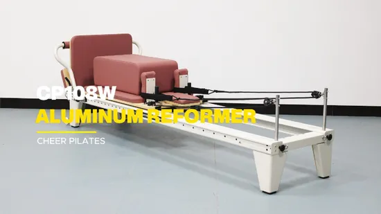 Aluminum Alloy Reformer 