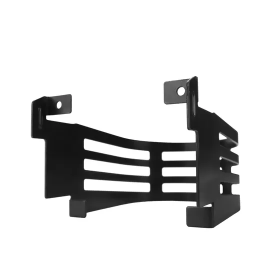 Hot Sales Customized Precision Metal Stamping of Auto/Home Appliance/Digital Product/Terminals 