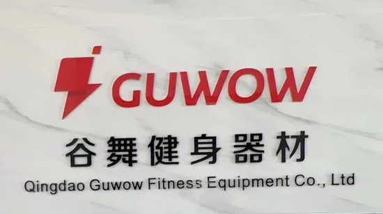 Advanced Fitness Equipment Leg Press Trainer for Isolated Leg Training Split to Build Strength 