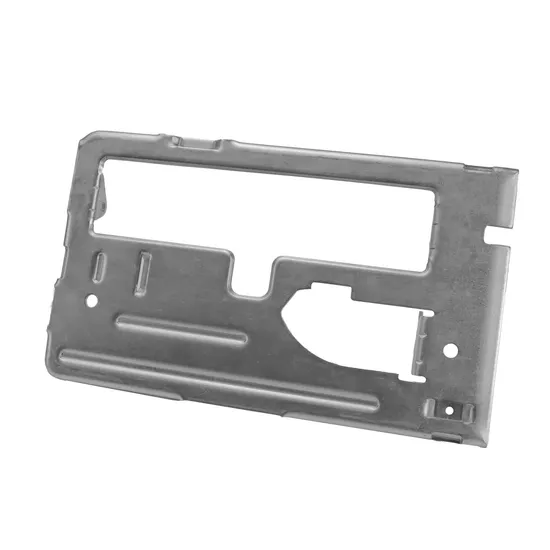 Hot Sales Customized Precision Metal Stamping of Auto/Home Appliance/Digital Product/Terminals 