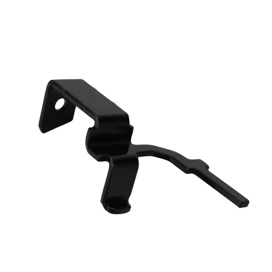 Hot Sales Customized Precision Metal Stamping of Auto/Home Appliance/Digital Product/Terminals 