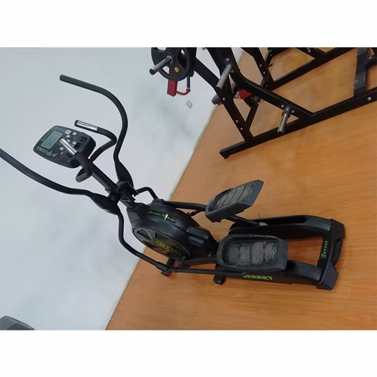 Indoor Fitness Sport Exercise Gym Machine Ab Coaster Ab Roller