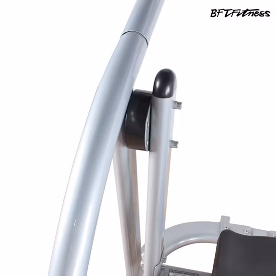 Abdominal Trainer/Abdominal Exerciser as on TV Abdominal Fitness Equipment