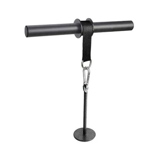 Wrist Roller Trainer Forearm Exercise Wrist Forearm Strength Training Wbb15198 