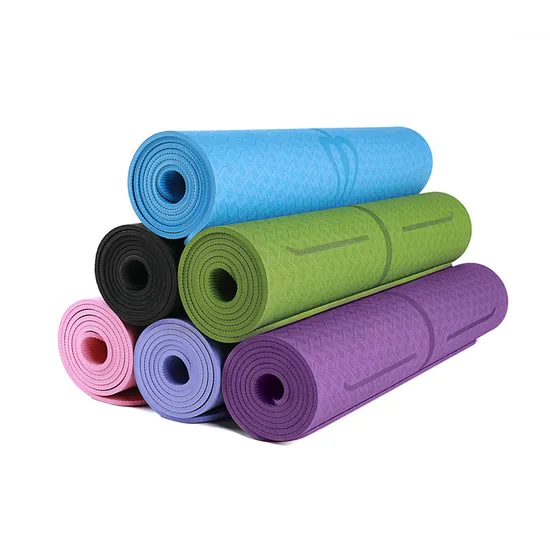 Home Fitness Leg Muscle Thigh Master Yoga Arm Leg Trainer 