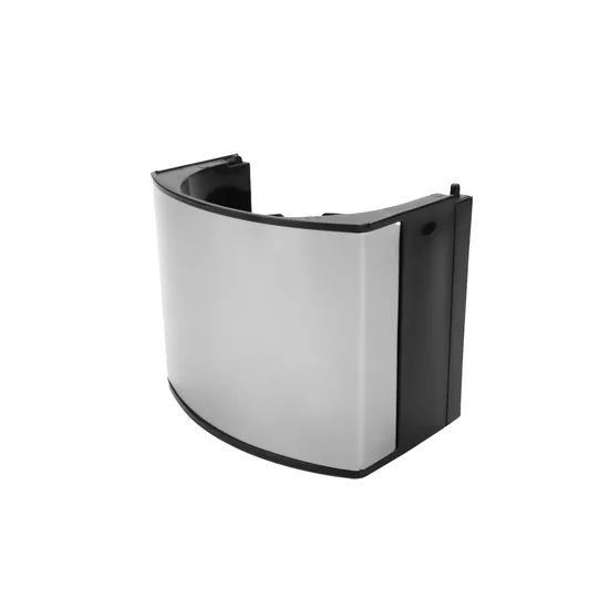 Hot Sales Customized Precision Metal Stamping of Auto/Home Appliance/Digital Product/Terminals 