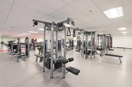 Abdominal Trainer/Abdominal Exerciser as on TV Abdominal Fitness Equipment 