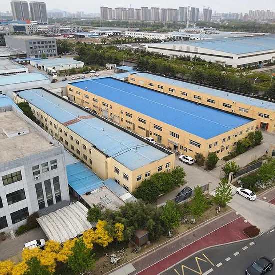 Multifunctional Fitness Fold up Ab Bench Pull Down up Bar Machine 