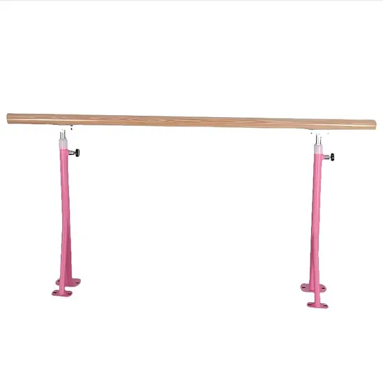 Popular Gymnastics Horizontal Bar Kids Gym Training for Wholesale 