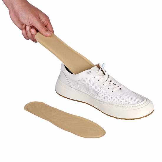 Body Exerciser Six Pad Effective Thin