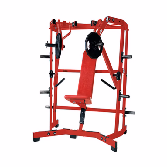 Forearm Roller Exercise Wrist Forearm Strength Training Workout Wrist & Forearm Blaster Wrist Roller Trainer Esg15198